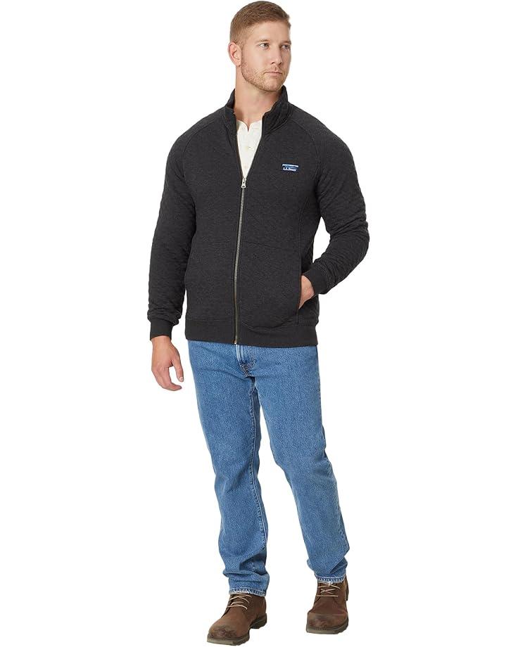 Drop Line Jacket Product Image