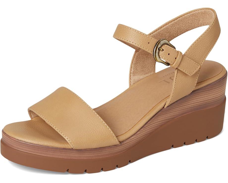 Stella Ankle Straps Product Image