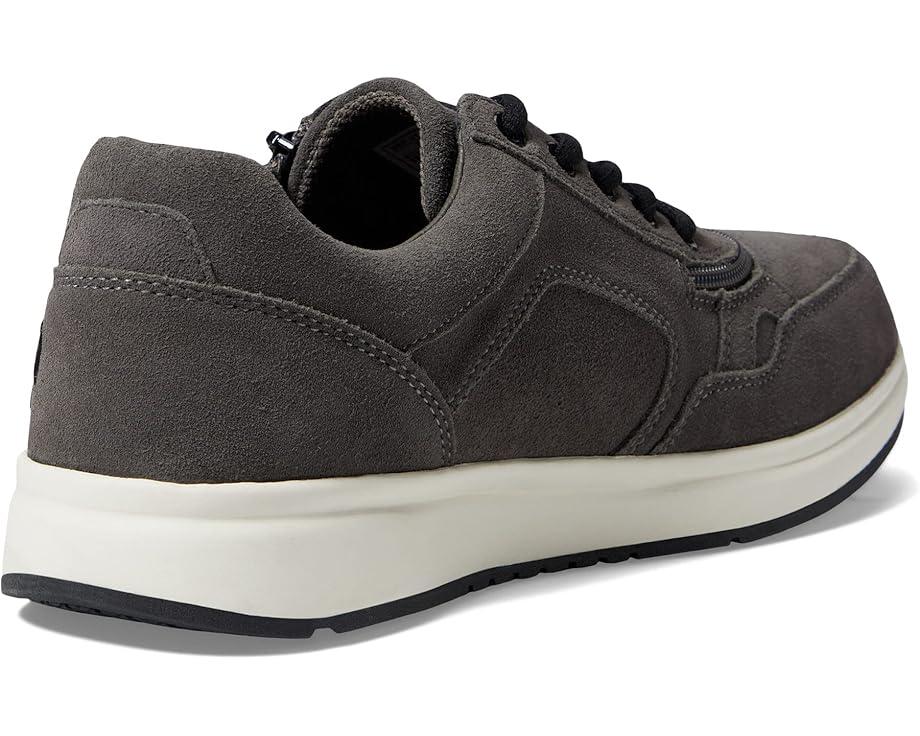 Comfort Suede Lo Product Image