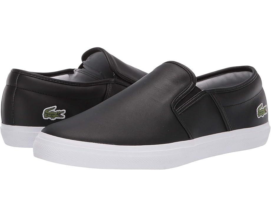 Slip-On Base Sneakers Product Image