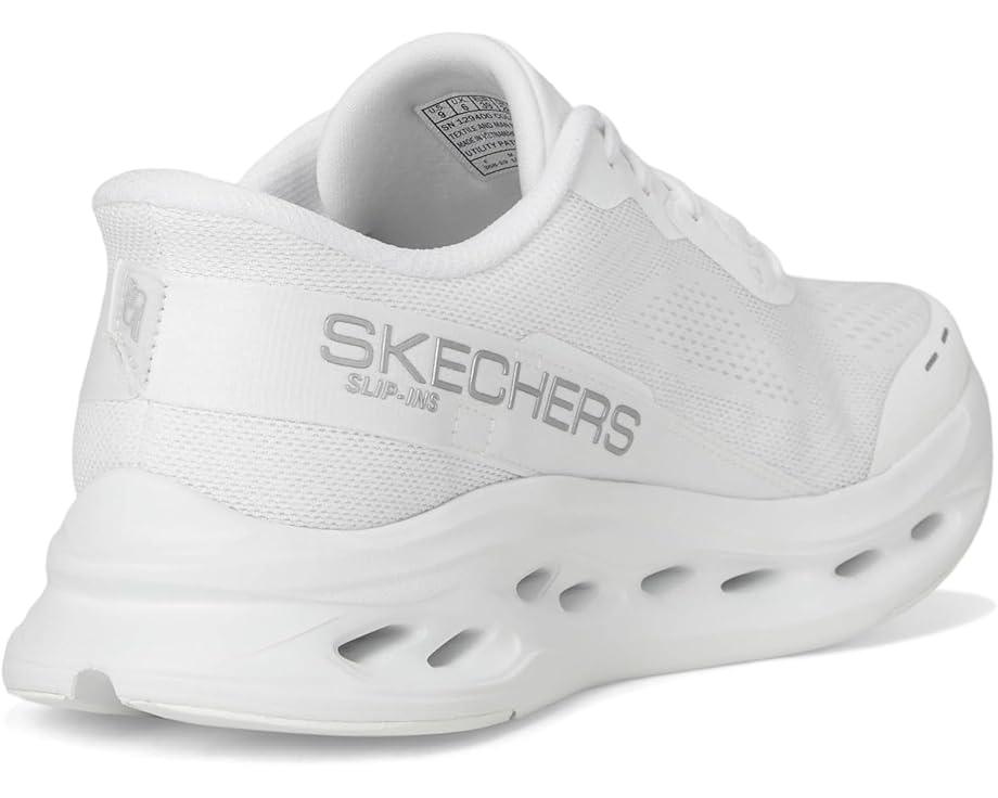 Max Cushioning Endeavour Hallandale Hands Free Slip-Ins Product Image