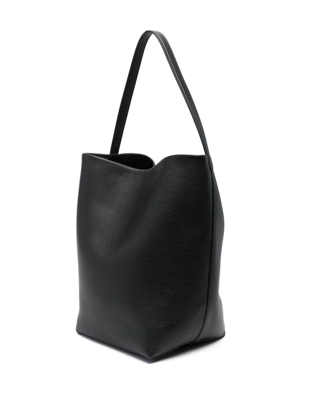 large N/S Park tote bag Product Image