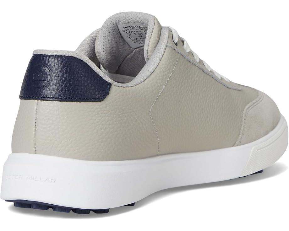 Drift Hybrid Course Shoes Product Image