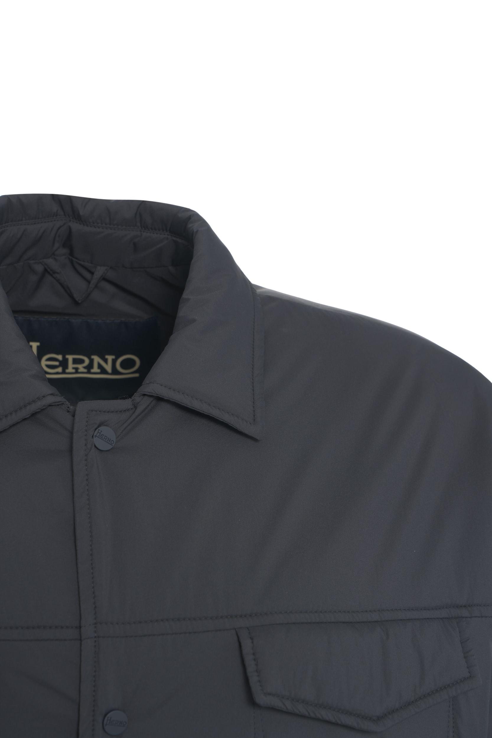 Carrot pants 'Giulio' Product Image