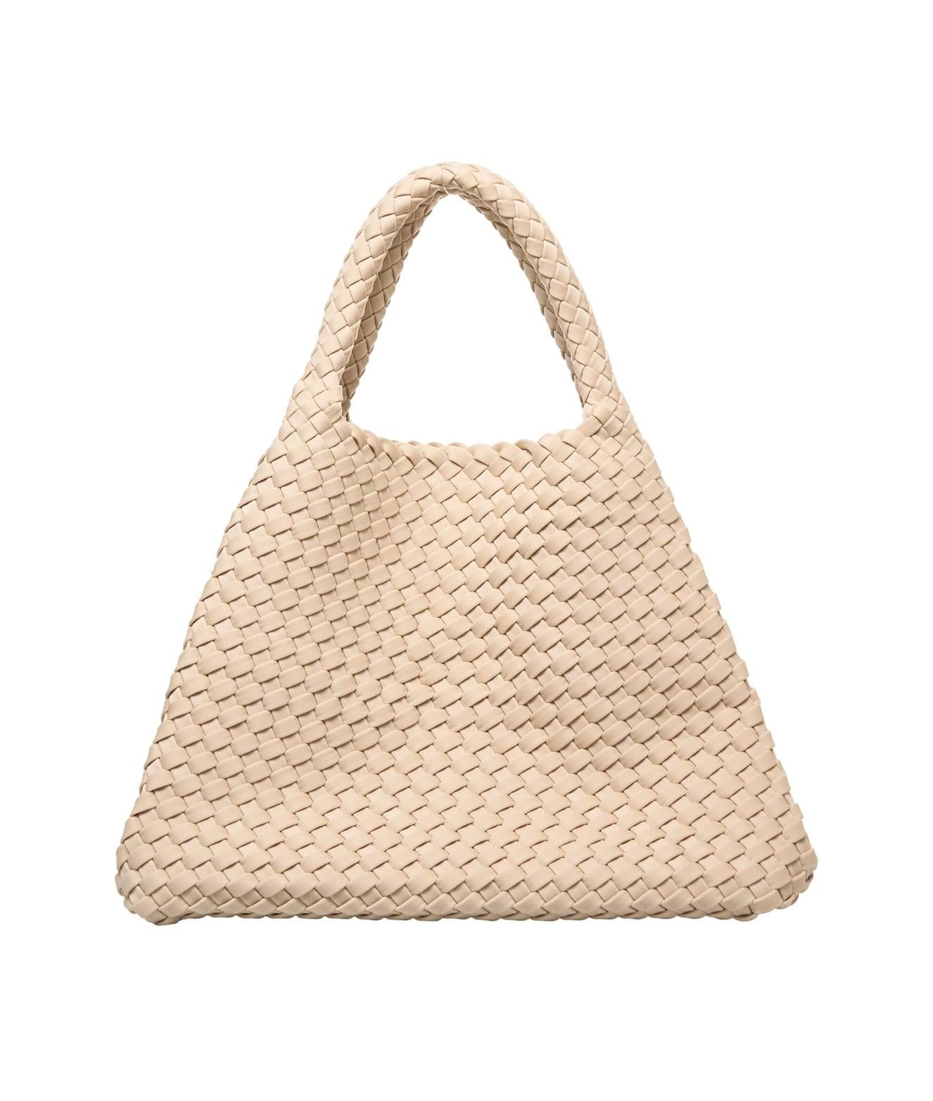 Handbag in neoprene 'No Tan Lines Medium' Product Image