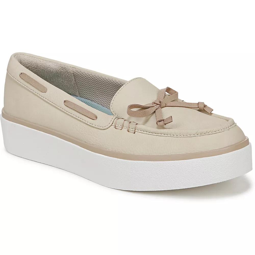 Dr. Scholl's Madison Sea Women's Boat Shoes,  Product Image