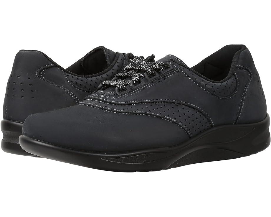 Traveler Comfort Sneaker Product Image