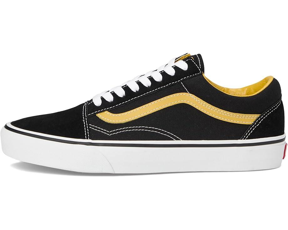 Old Skool Product Image