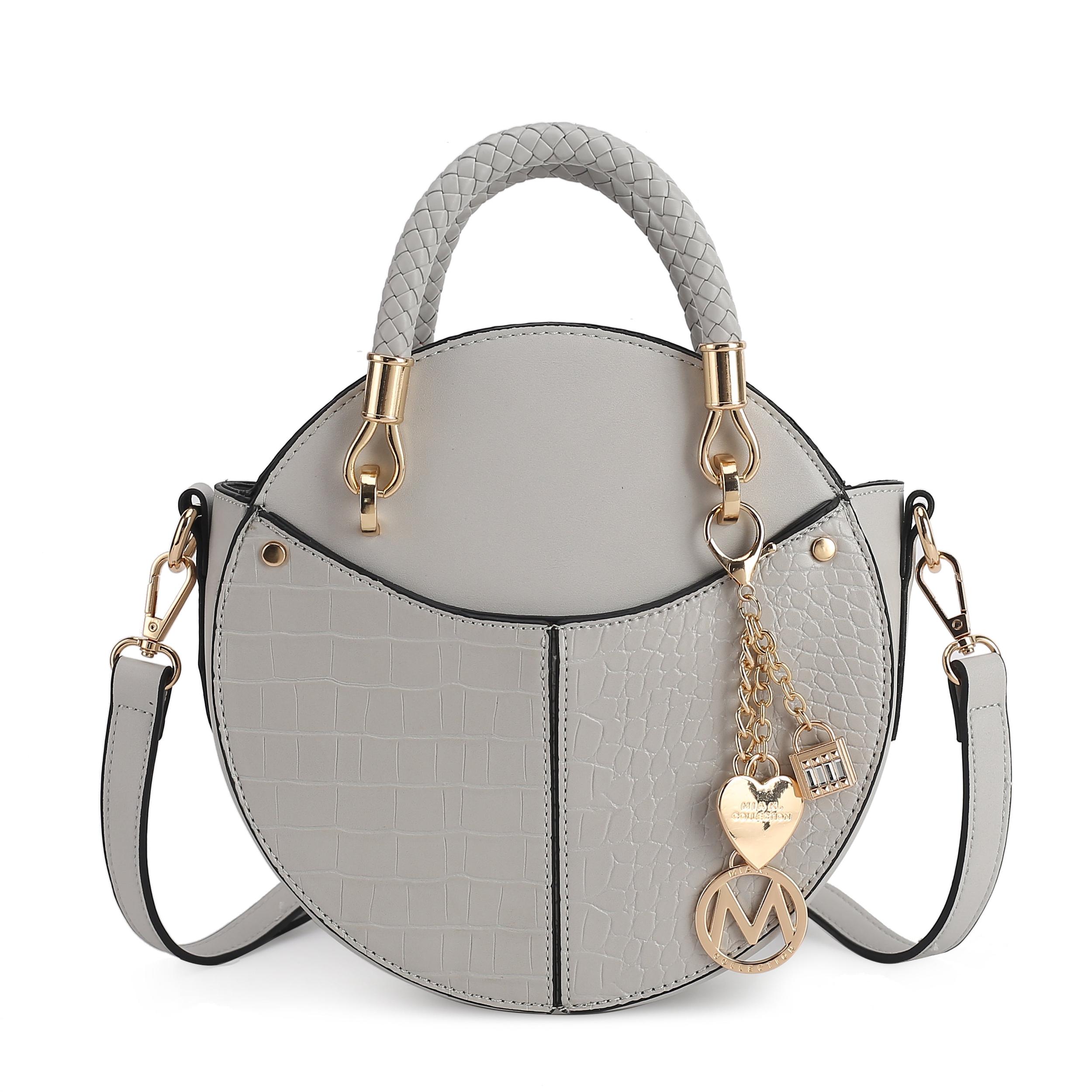 Nobella Crossbody Bag Product Image