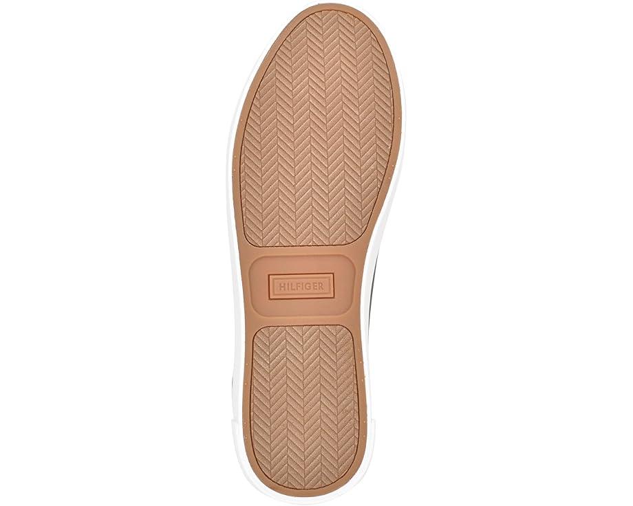 Men's Tommy Hilfiger Ribby Product Image