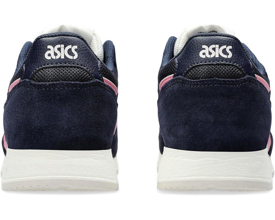 GEL-Contend 9 Product Image