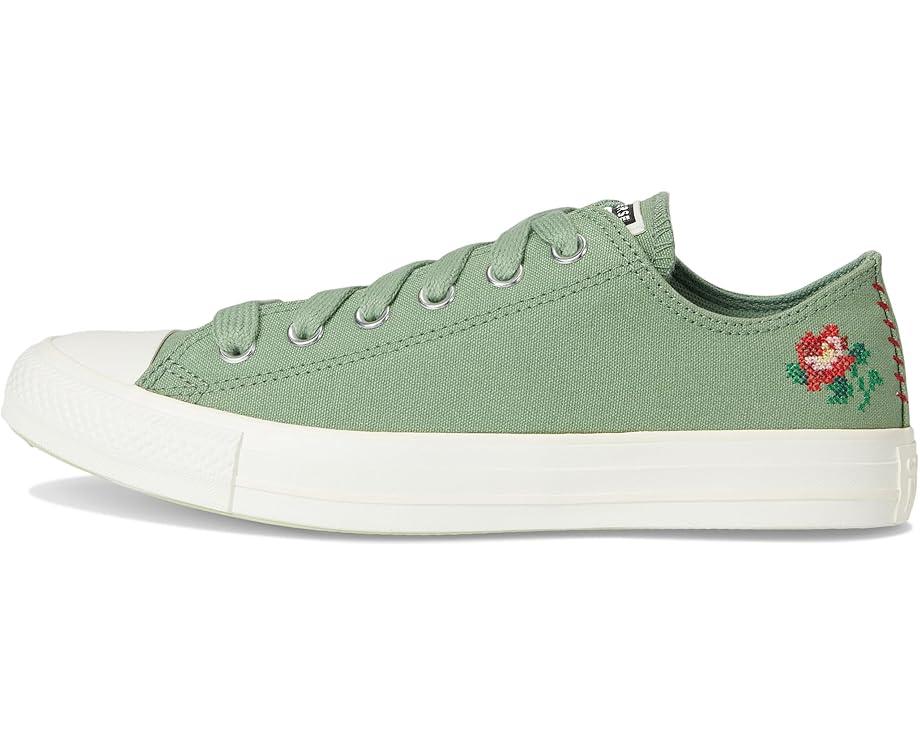 Chuck Taylor All Star Madison Product Image