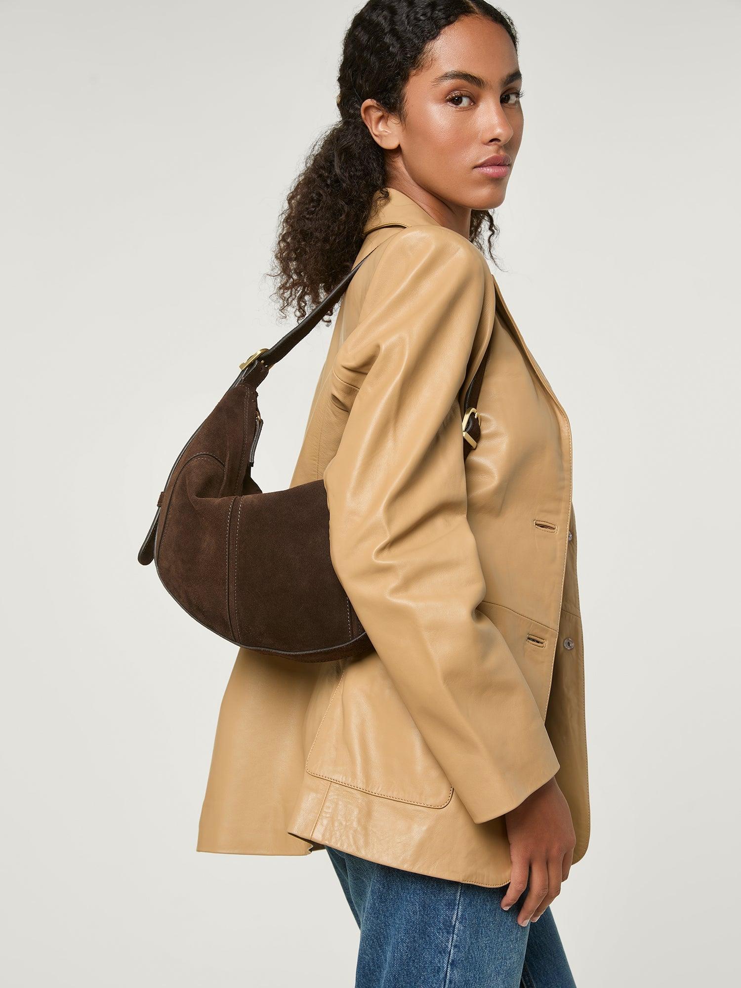 Sac LE PARIGOT Product Image