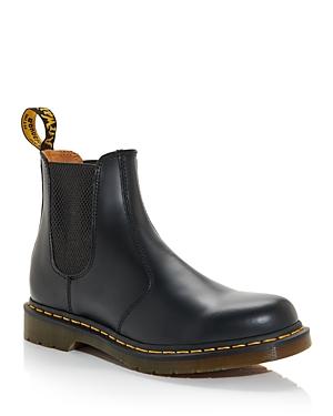 Dr. Martens Mens Chelsea Boots Product Image