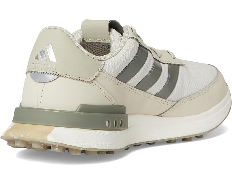 Tech Response 3 Spikeless Golf Shoes Product Image