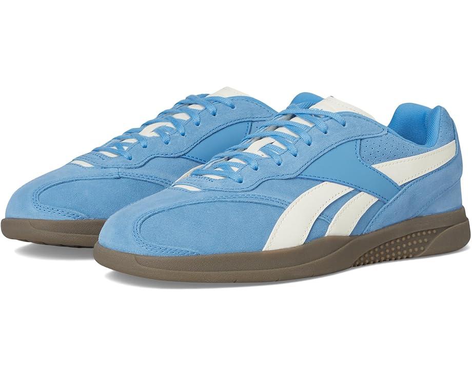 Classic Nylon Product Image