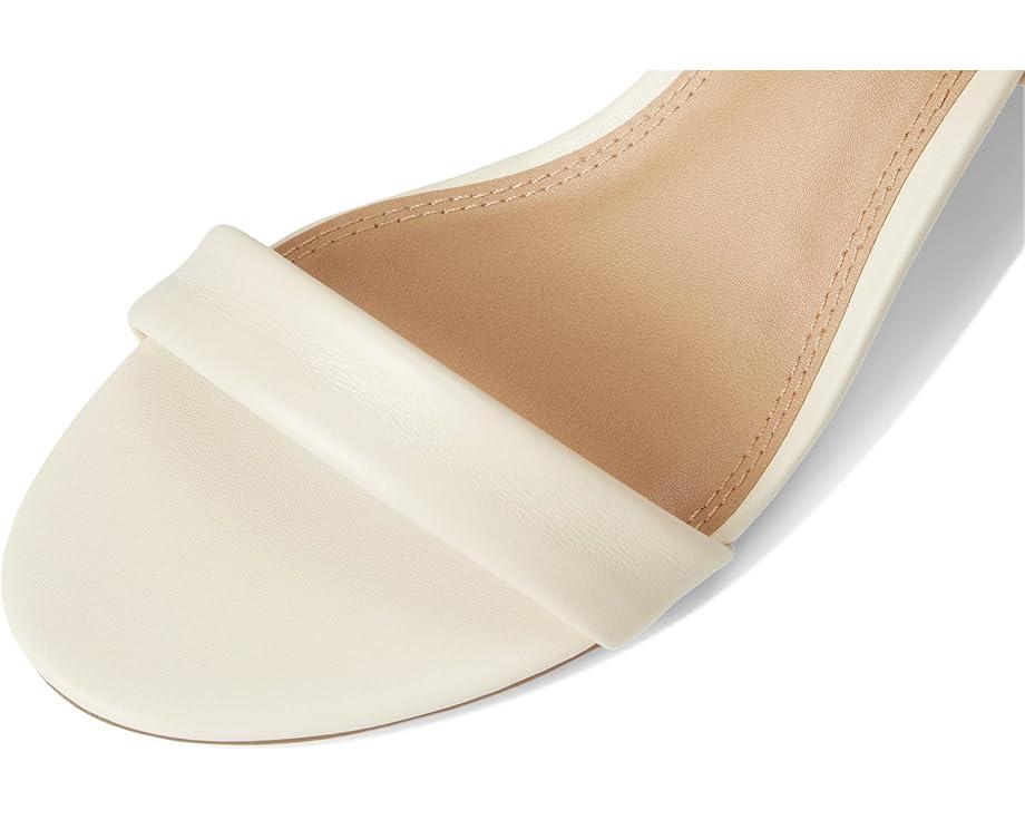 Josie Block Heel Sandals (65mm) Product Image