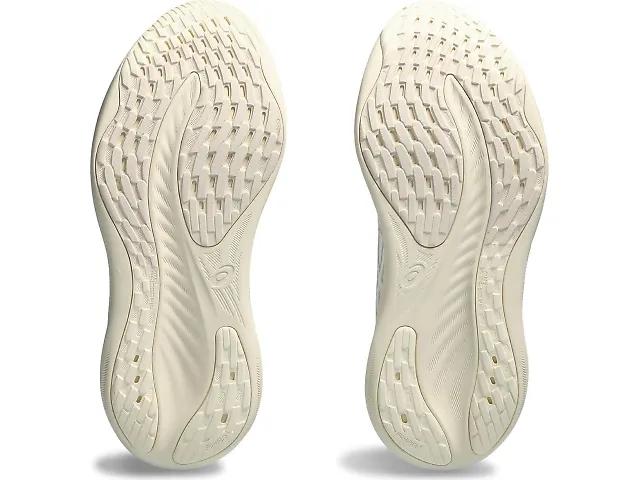 Women's | ASICS Gel-Nimbus 26 Product Image