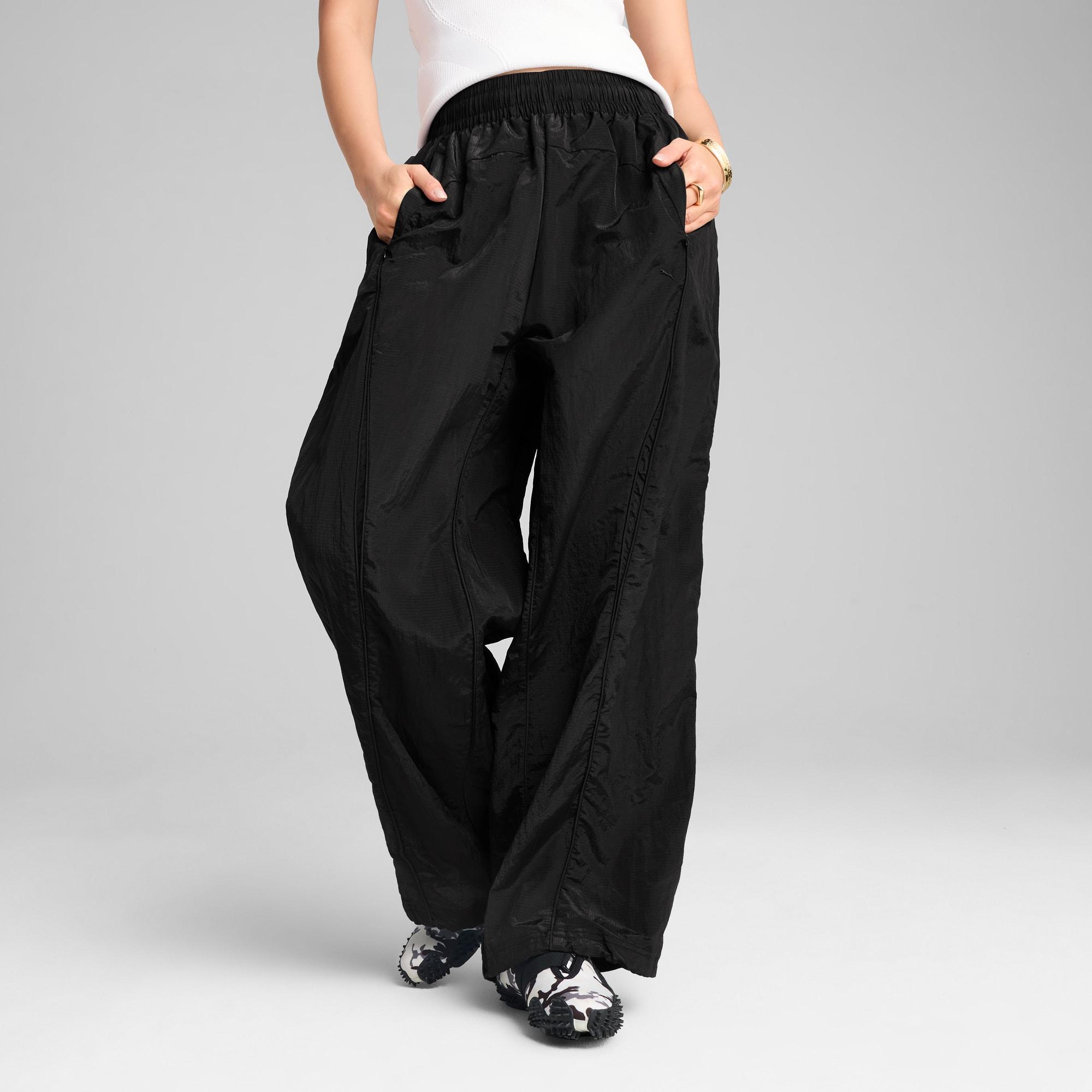 Mostroverse Ripstop Pants Product Image