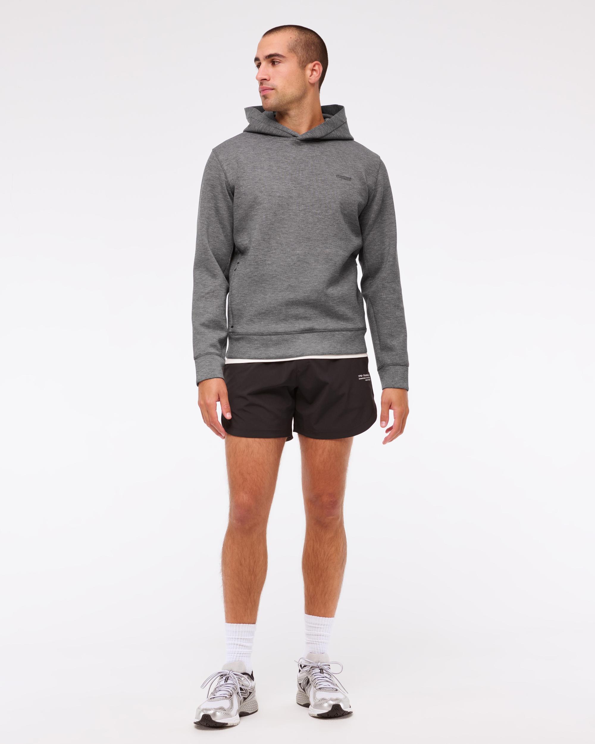 YPB neoKNIT Popover Product Image