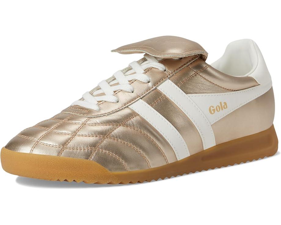 Bullet Leather Product Image