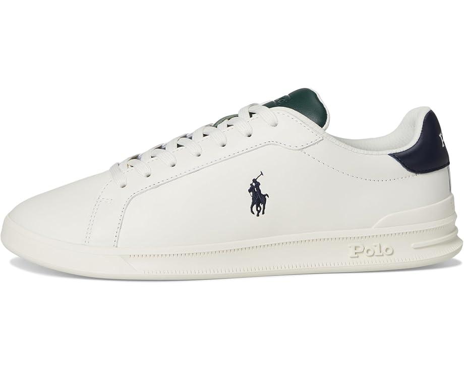 Heritage Court II Product Image