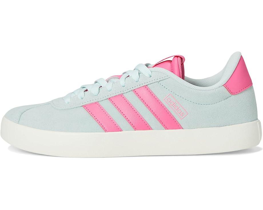 MSRP: $75(21% OFF) Product Image