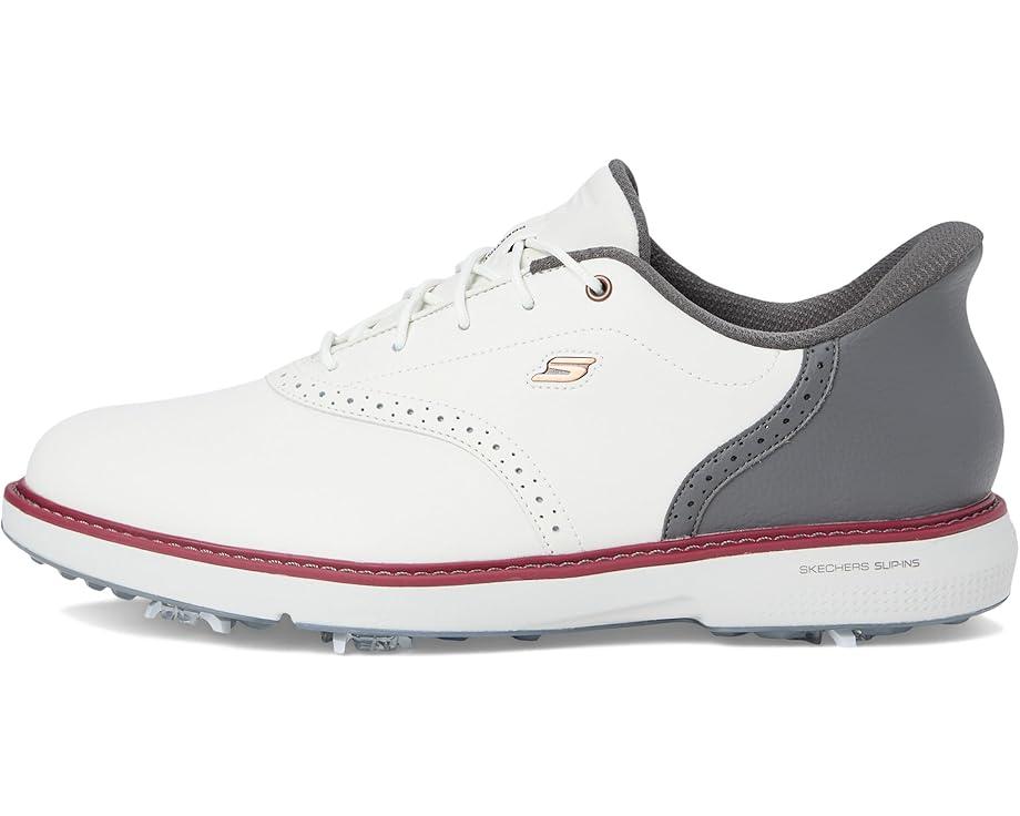 MSRP: $160(10% OFF) Product Image