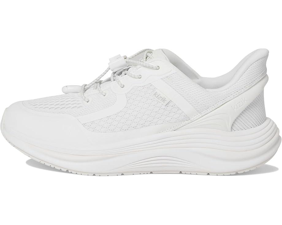 London AT Hands-Free Product Image