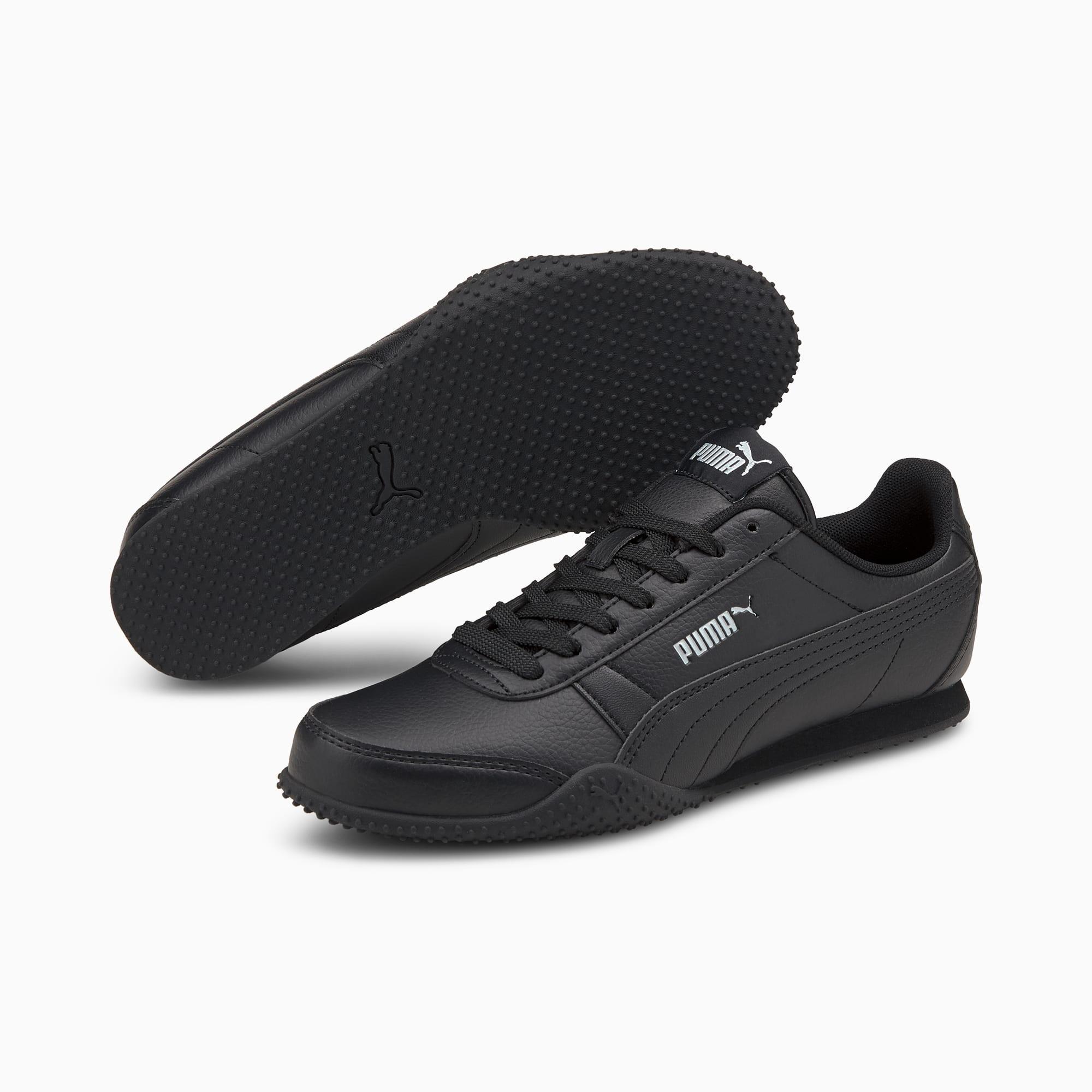 Bella Women's Sneakers Product Image