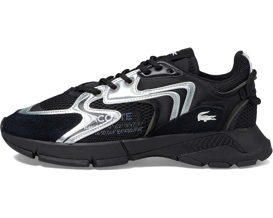 Men's Lacoste L003 Neo Sneakers Product Image