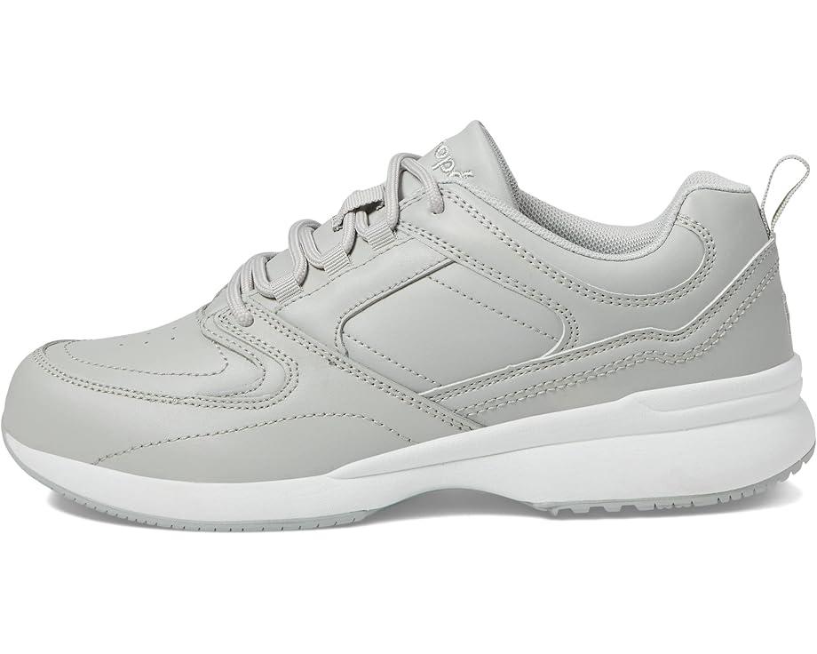 Washable Walker Medicare/HCPCS Code = A5500 Diabetic Shoe Product Image