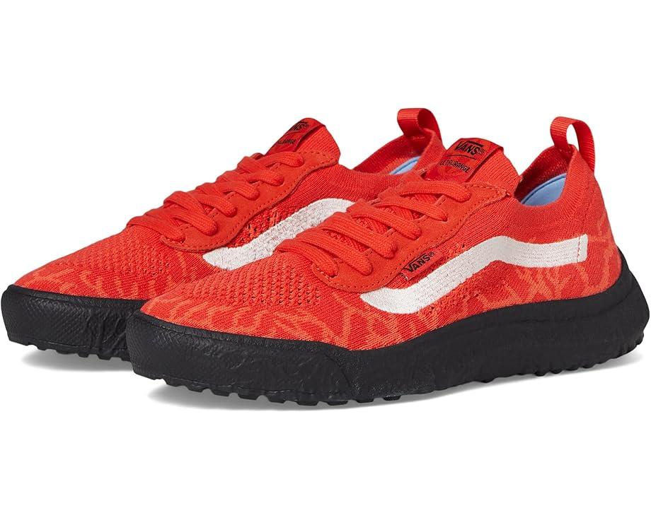 FU MTE Ultrarange EXO SE Product Image