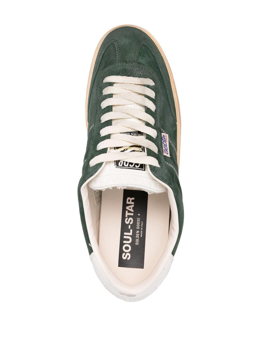 Soul Star sneakers Product Image