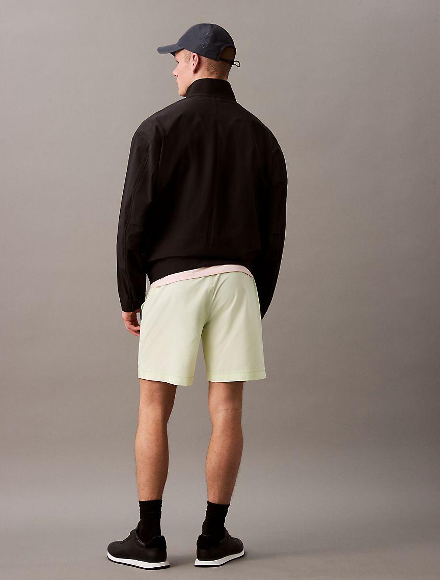 Modern Sport Woven Shorts Product Image