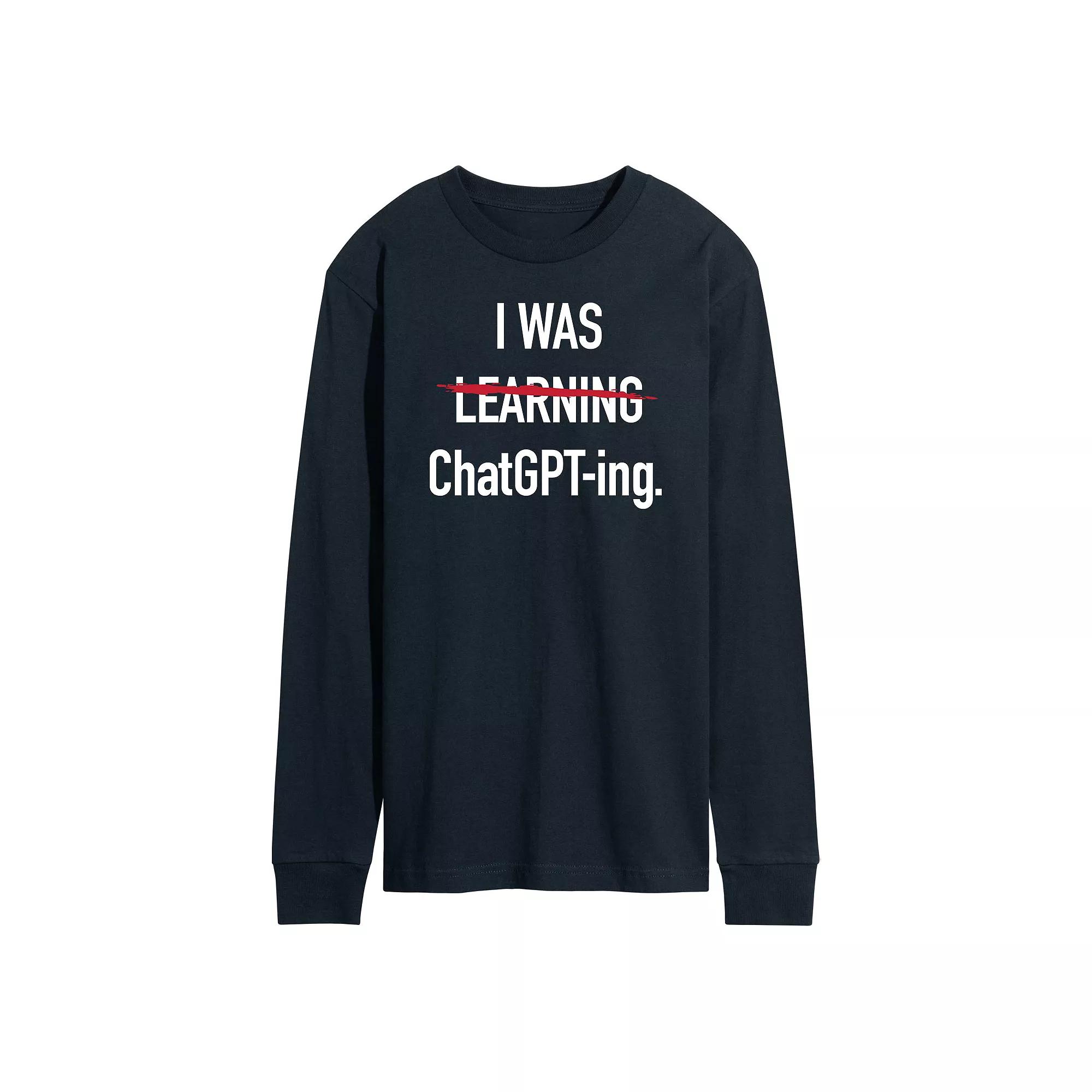 Men's Barbie Malibu Tee,  Product Image