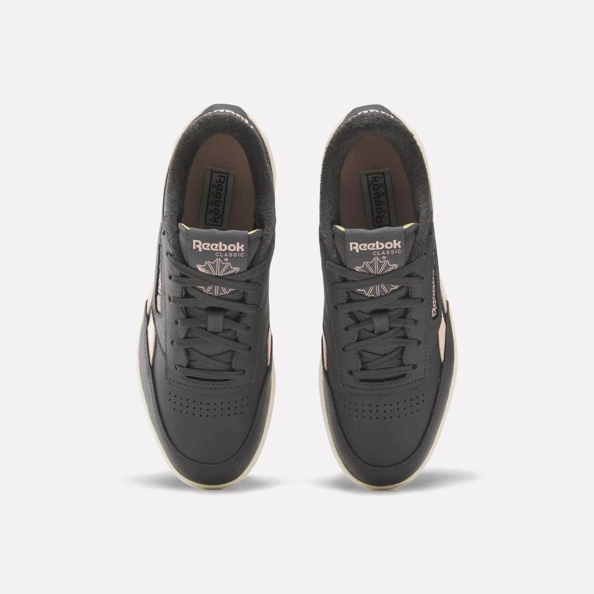 Women's Club C Double Revenge Shoes Female Product Image