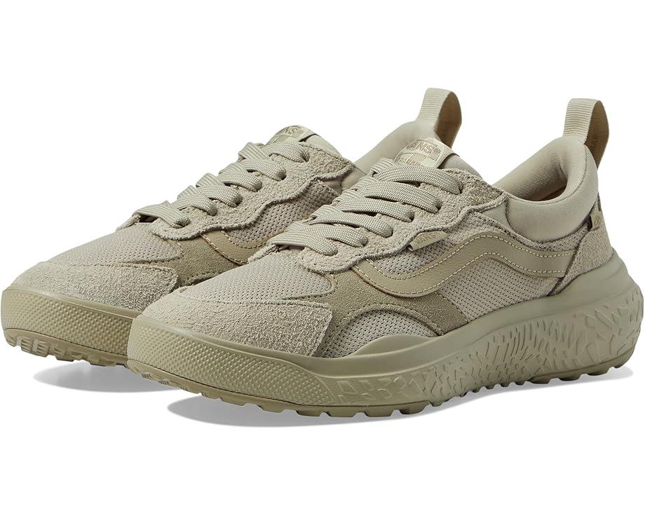 MTE Ultrarange EXO SE Product Image