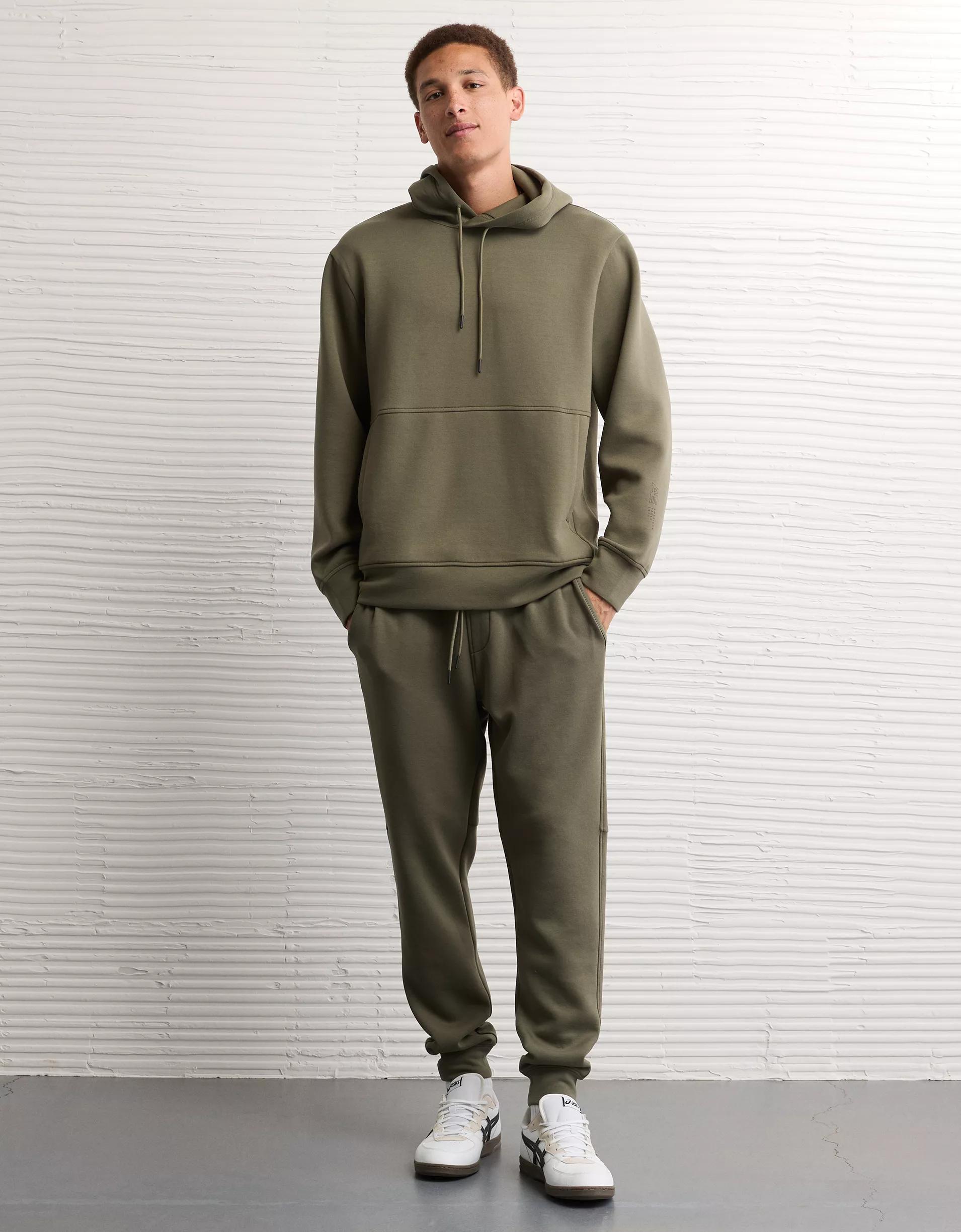 AE 24/7 Hoodie Product Image