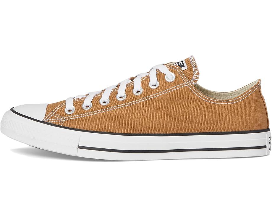 Chuck Taylor All Star Low Top Sneaker Product Image