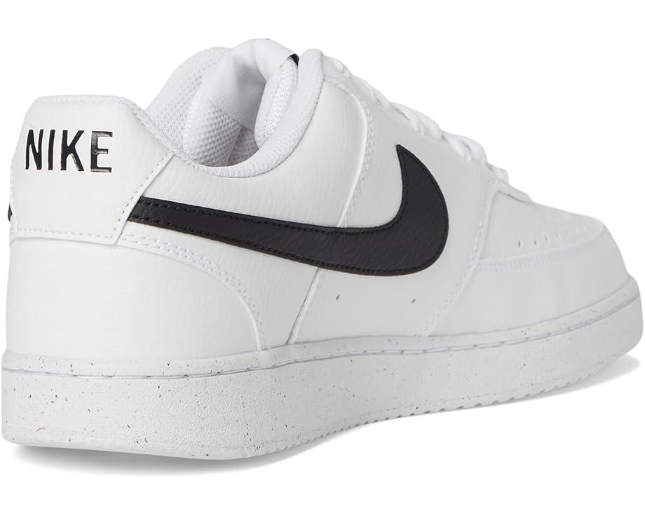 Big Low Product Image