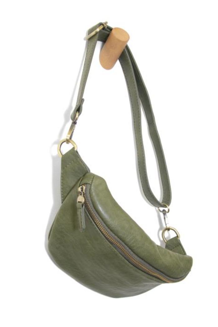 Shiloh Sling/Belt Bag Product Image