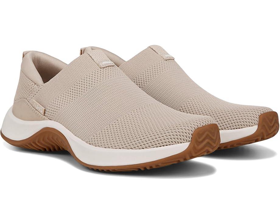 Women's Ryka Encore Knit Slip On Sneaker Product Image