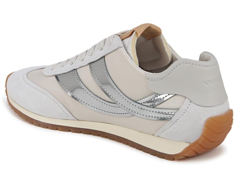 Oasis Runner-W Product Image