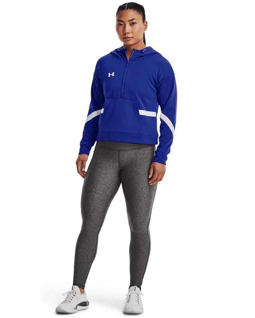 UA Storm Armour Fleece® Product Image