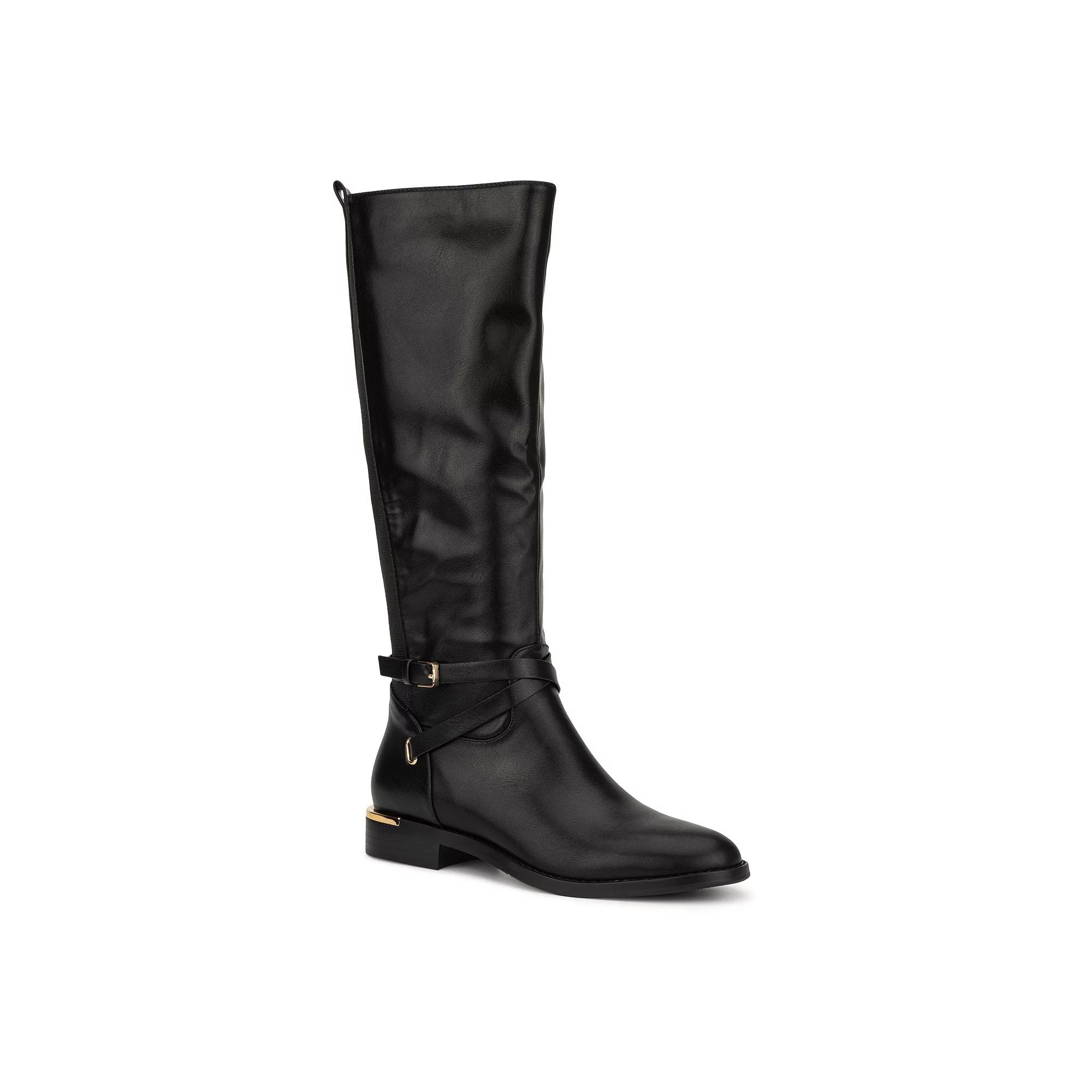 Torgeis Firenze Women's Riding Boots,  Product Image