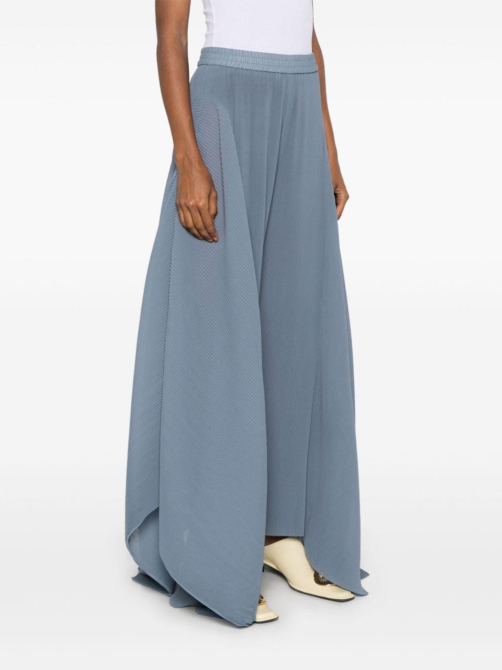 Wrist trousers Product Image