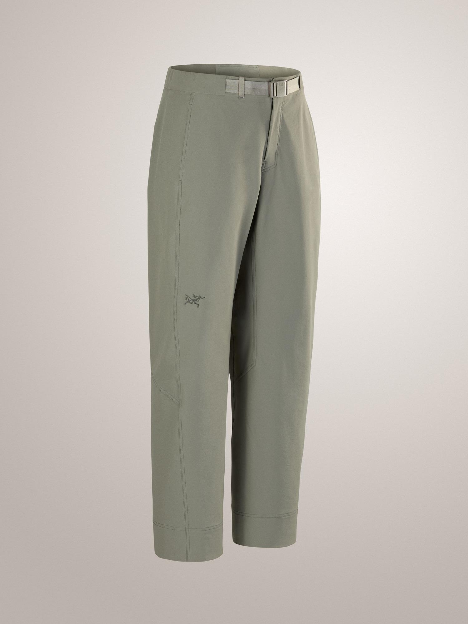 Nia Pant Women's Product Image