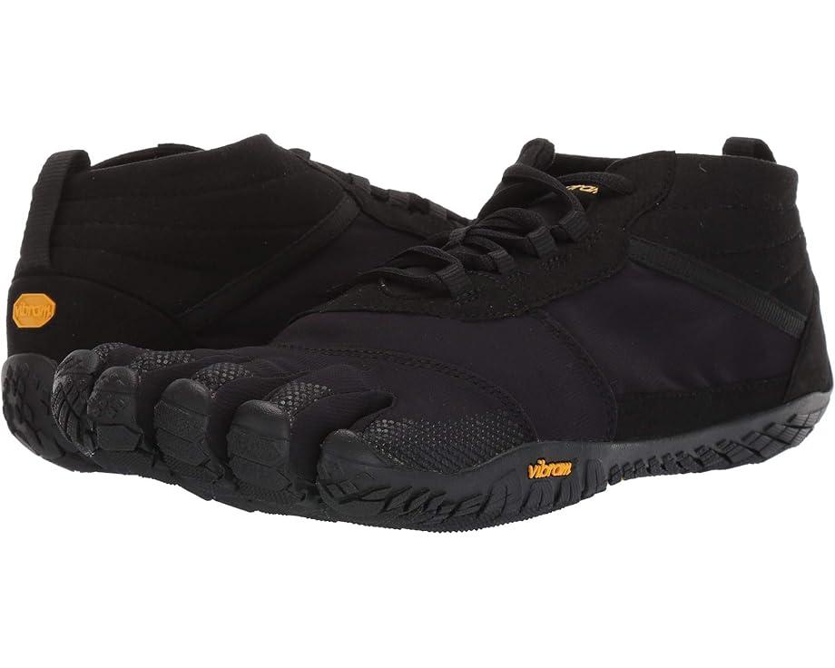 V-Trail 2.0 Product Image