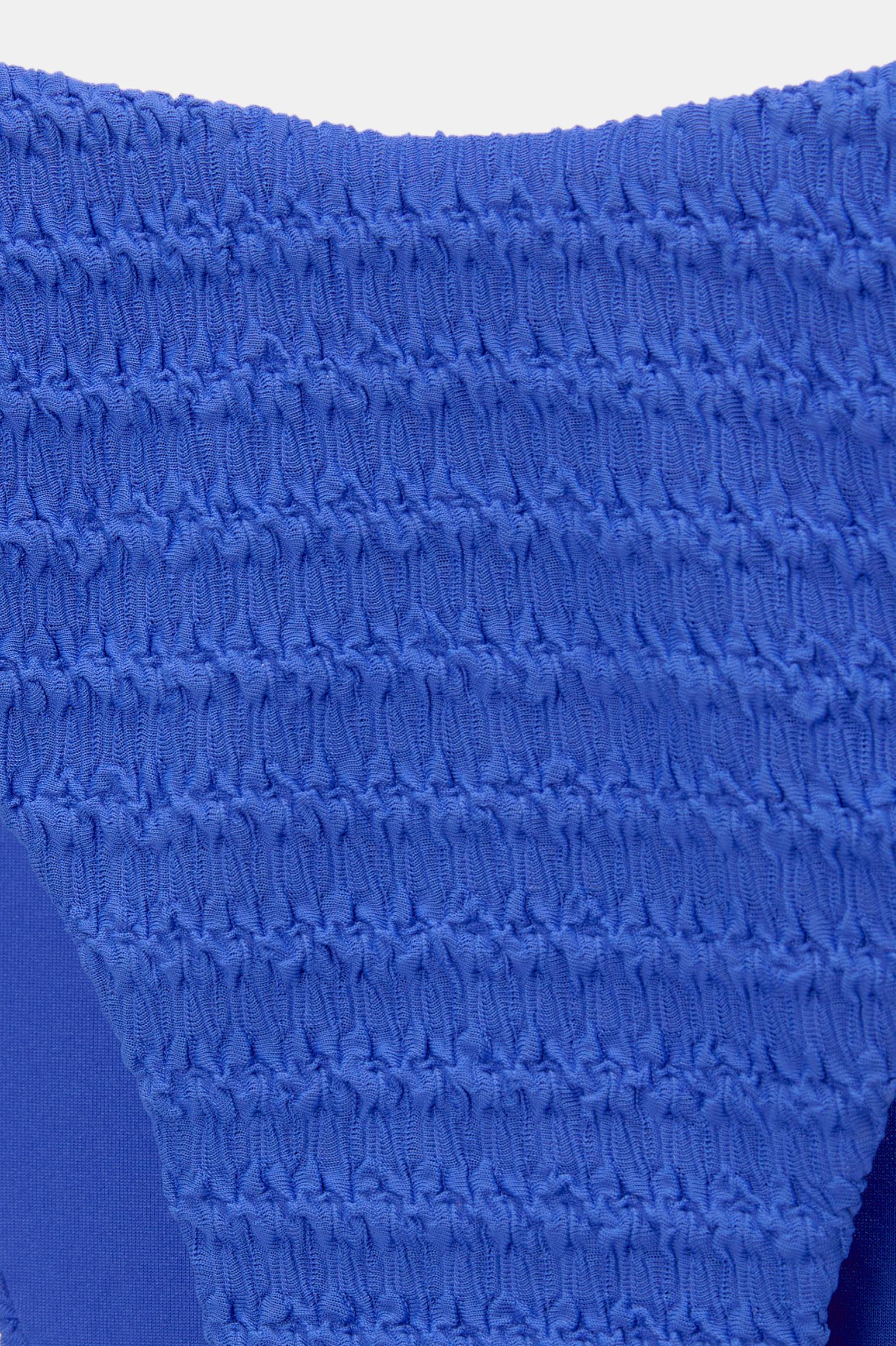 Textured bikini bottoms Product Image